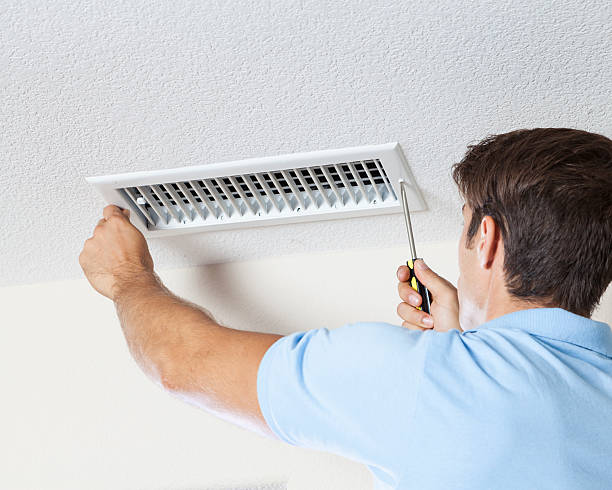 Forensic Mold Investigation in North St Paul, MN